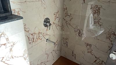 Image of 2230 Sq.ft 4 BHK Apartment / Flat for rent in Amit Astonia Royale, Ambegaon Budruk, Pune for Rs. 60000