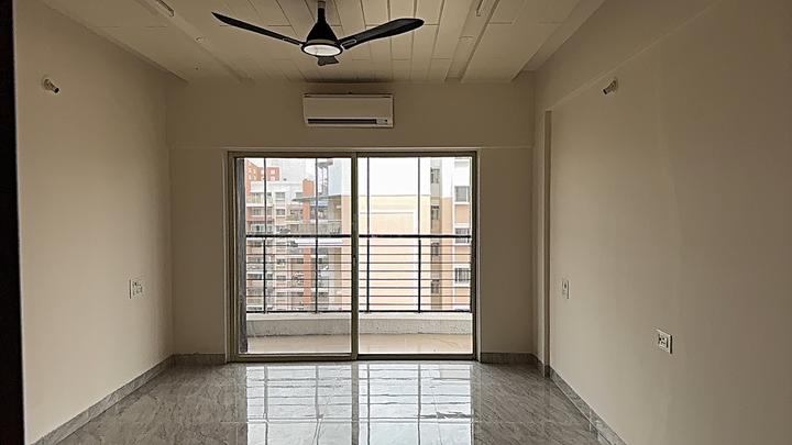 Sattva HM Royal Main Image 1