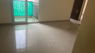 Living Room Image of 1592 Sq.ft 3 BHK Apartment / Flat for sale in Saya Desire Residency, Indirapuram Ghaziabad for Rs. 14500000