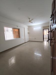 Hall Image of 2500 Sq.ft 2 BHK Apartment / Flat for rent in Electronic City Phase 2 Bengaluru for Rs. 30000