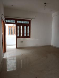 Hall Image of 1800 Sq.ft 3 BHK Apartment / Flat for rent in Awaleshpur Varanasi for Rs. 15000