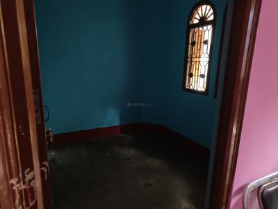 Bedroom Image of 1400 Sq.ft 3 BHK Independent House for rent in Rambagh Purnea for Rs. 10000