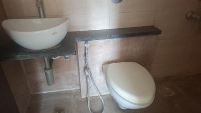 Image of 990 Sq.ft 2 BHK Apartment / Flat for rent in Sai Saisha, Punawale, Pune for Rs. 22500