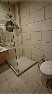 Bathroom Image of 2700 Sq.ft 4 BHK Builder Floor for sale in Greater Kailash II New Delhi for Rs. 69900000