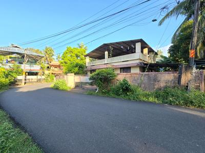 Image of 4785 Sq.ft Residential Plot / Land for sale in North Parvur, Kochi for Rs. 6850000
