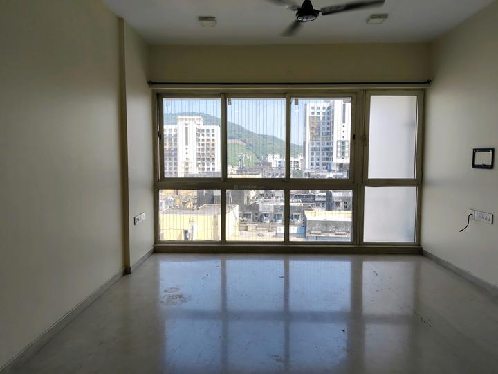 Omkar Ananta Main Image 1