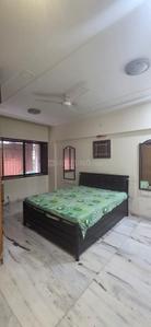 Bedroom Image of 2880 Sq.ft 4 BHK Apartment / Flat for sale in Shree Amarante, Chembur Mumbai for Rs. 100000000