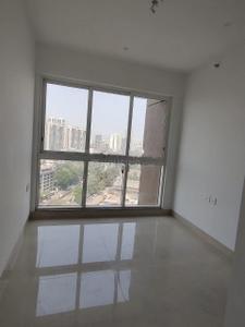 Bedroom Image of 845 Sq.ft 2 BHK Apartment / Flat for sale in Runwal Forests, Kanjurmarg West Mumbai for Rs. 17897126