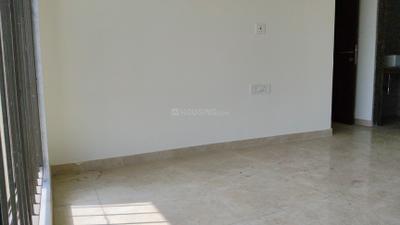 Bedroom Image of 570 Sq.ft 1 BHK Apartment / Flat for sale in Sunteck Maxx World, Naigaon East Naigaon for Rs. 3300000