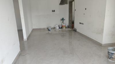Living Room Image of 1128 Sq.ft 3 BHK Apartment / Flat for sale in Chromepet Chennai for Rs. 9350000