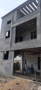 Image of 2700 Sq.ft 4 BHK Independent House for sale in Hayathnagar, Hyderabad for Rs. 16000000