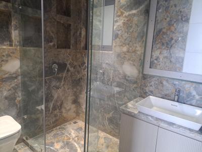 Image of 2700 Sq.ft 4 BHK Builder Floor for sale in New Friends Colony, New Delhi for Rs. 80000000