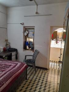 Bedroom Image of 1050 Sq.ft 2 BHK Apartment / Flat for sale in Kalyan West Kalyan for Rs. 6500000