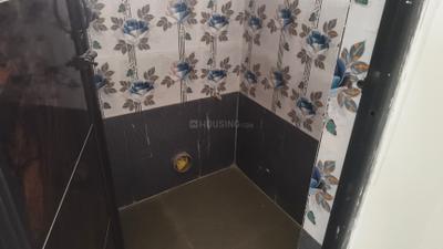 Image of 798 Sq.ft 2 BHK Apartment / Flat for sale in Netaji Nagar, Kolkata for Rs. 4800000