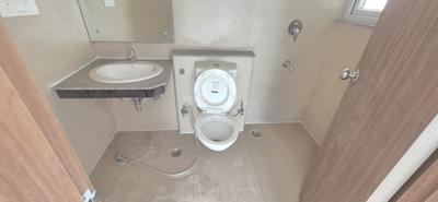 Image of 1115 Sq.ft 3 BHK Apartment / Flat for sale in ATS Pious Hideaways, Sector 150, Noida for Rs. 19500000