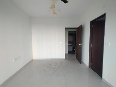 Hall Image of 1421 Sq.ft 3 BHK Apartment / Flat for sale in ACME Ozone Phase 2, Thane West Thane for Rs. 17000000