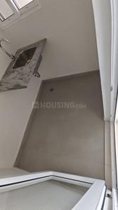 Image of 1116 Sq.ft 2 BHK Apartment / Flat for sale in Godrej Park Retreat Phase 2, Chikkakannalli, Bengaluru for Rs. 15000000
