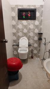 Image of 2100 Sq.ft 4 BHK Duplex for sale in Silicon City, Indore for Rs. 11100000