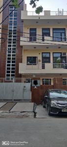 Image of 5000 Sq.ft 6 BHK Independent House for sale in Sector 50, Noida for Rs. 64000000