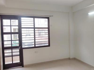 Bedroom Image of 1200 Sq.ft 2 BHK Builder Floor for rent in Sector 51 Gurgaon for Rs. 36000