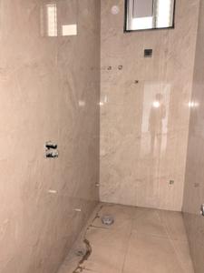 Common Bathroom Two Image of 5000 Sq.ft 7 BHK Independent House for sale in Neredmet Secunderabad for Rs. 30000000