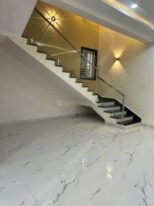 Hall Image of 2800 Sq.ft 4 BHK Duplex for sale in Yapral Secunderabad for Rs. 21500000