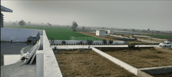 Sunhil City Main Image 1