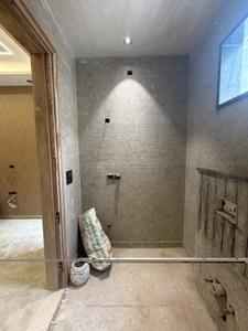 Image of 1426 Sq.ft 3 BHK Builder Floor for sale in Mukherjee Nagar, New Delhi for Rs. 25000000
