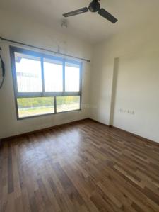 Bedroom Image of 659 Sq.ft 2 BHK Apartment / Flat for rent in The Promenade The Address, Ghatkopar West Mumbai for Rs. 75000