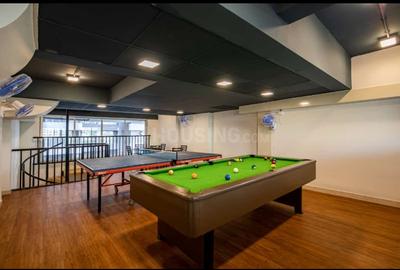 Image of 1555 Sq.ft 3 BHK Apartment / Flat for sale in Ruparel Stardom, Malad West, Mumbai for Rs. 35500000