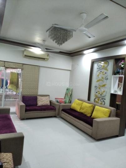 SHREEKUNJ APARTMRNT Main Image 1