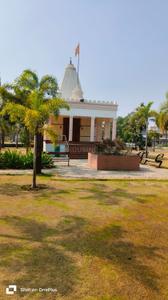 Image of 902 Sq.ft Residential Plot / Land for sale in Kachana, Raipur for Rs. 3382501