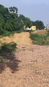 Image of 1200 Sq.ft Residential Plot / Land for sale in Sampatchak, Patna for Rs. 2500000