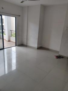 Hall Image of 1146 Sq.ft 2 BHK Apartment / Flat for sale in Gawade Unique Enclave, Hadapsar Pune for Rs. 8700000