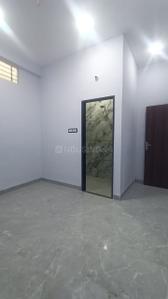 Hall Image of 1000 Sq.ft 2 BHK Builder Floor for rent in Sudama Nagar Indore for Rs. 16000