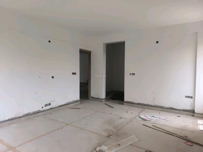Bedroom Image of 3150 Sq.ft 5 BHK Apartment / Flat for sale in Vajarahalli Bengaluru for Rs. 29000260