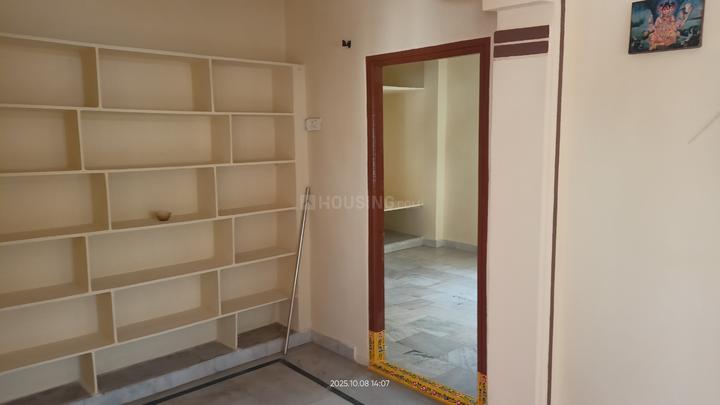 Tarapuri Colony, Dammaiguda Bedroom 1