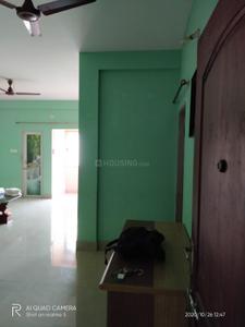 Hall Image of 1250 Sq.ft 2 BHK Apartment / Flat for sale in Chandrasekharpur Bhubaneswar for Rs. 10000000