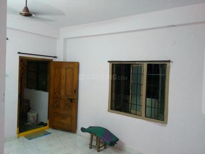 Living Room Image of 875 Sq.ft 2 BHK Apartment / Flat for sale in LB Nagar Hyderabad for Rs. 4500000