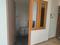 801 G Sector 1 Vardan khand  Bedroom 2