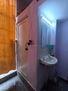 Bedroom Image of 189 Sq.ft 3 BHK Independent House for sale in Uttam Nagar New Delhi for Rs. 3100000