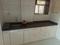 Maruti nandan apartment someshwar colony Gangapur road Kitchen 1