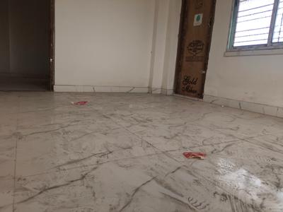 Bedroom Image of 834 Sq.ft 2 BHK Apartment / Flat for sale in New Barrakpur Kolkata for Rs. 2502000