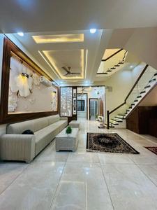 Image of 3500 Sq.ft 4 BHK Villa for sale in Vaishali Nagar Extension, Jaipur for Rs. 25000000