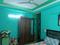 Freedom fighter Enclave Bedroom Two 3