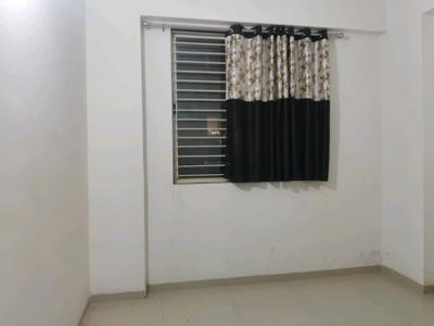 Bedroom Image of 1413 Sq.ft 2 BHK Apartment / Flat for sale in Vishwa Lake Iksa, Memnagar Ahmedabad for Rs. 10000000
