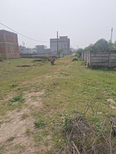 Badiya Main Image 1