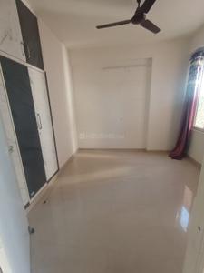 Bedroom Image of 435 Sq.ft 2 BHK Apartment / Flat for sale in ROF Aalayas 1, Sector 102 Gurgaon for Rs. 5300000