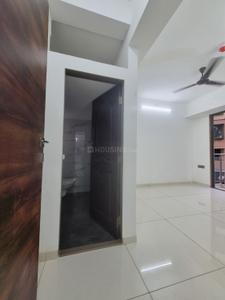 Hall Image of 880 Sq.ft 2 BHK Apartment / Flat for sale in Gaondevi Crown, Kalyan East Kalyan for Rs. 6000000
