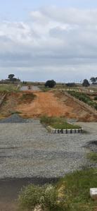 Image of 1200 Sq.ft Residential Plot / Land for sale in Jigani, Bengaluru for Rs. 4440000